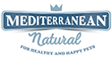 MEDITERRANEAN NATURAL